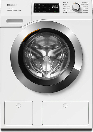 Miele WEG895WCS