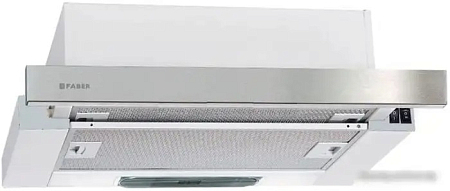 Faber FLOX IX A45