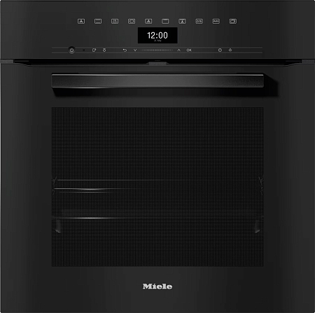 Miele DGC 7450 OBSW