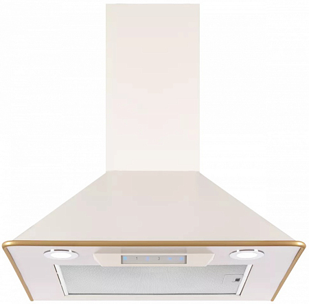 Kuppersberg ONDA 60 CB