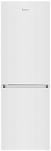 EVELUX FS 2281 W