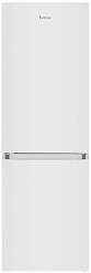 EVELUX FS 2281 W