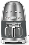 Smeg DCF02SSEU