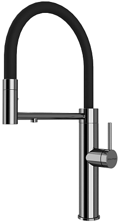 Paulmark Ga213199-CR