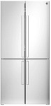 Bertazzoni RCD84F4FXNC/24