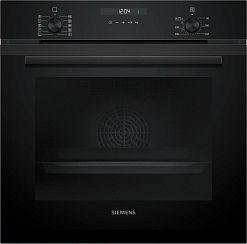 Siemens HB217GBB0
