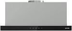 Gorenje TH60E8SGB