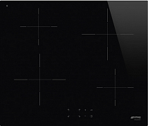 Smeg SI2641D