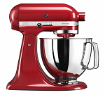KitchenAid 5KSM125EER