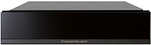 Kuppersbusch CSZ 6800.0 S2