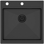 Paulmark PM705151-GM