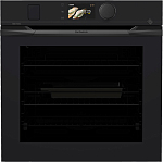 De Dietrich DOR4747MB