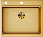 Paulmark PM705951-BG