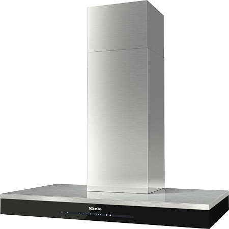 Miele DA 6698 W CLST