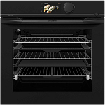 De Dietrich DOP4746BT