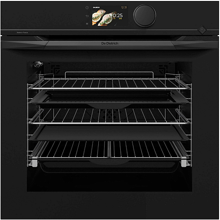 De Dietrich DOP4746BT