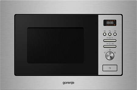 Gorenje BMI201AG1X