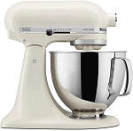 KitchenAid 5KSM95PSEPL