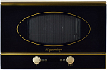 Kuppersberg RMW 393 B