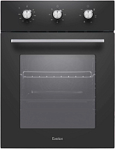 EVELUX EO 420 PB