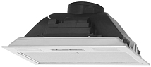 Faber SMART IX A52