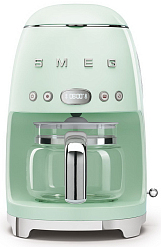 Smeg DCF02PGEU