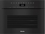 Miele DGC 7440 HCX pro OBSW