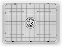 Paulmark PM086146-WH