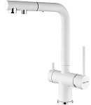 Paulmark Se213222-431