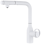 Paulmark Ur213104-WH