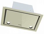 Korting KHI 6777 GB