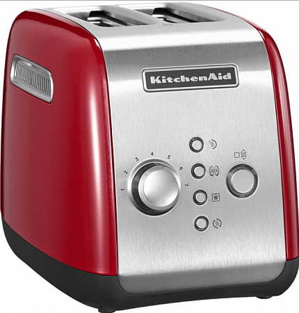 KitchenAid 5KMT221EER