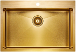 Paulmark SAAR PM807551-BG