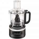 KitchenAid 5KFP0719EBM