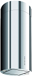 Korting KHA 4970 X Cylinder