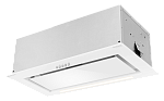MEFERI SMARTBOX60WH GLASS POWER