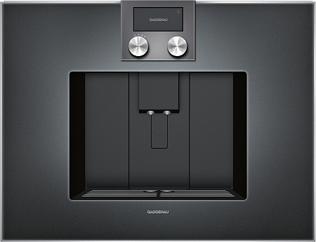 Gaggenau CM 450-102