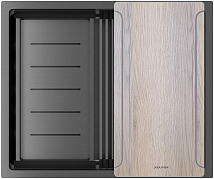 Paulmark PM785445-GM