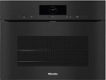 Miele H 7840 BPX OBSW