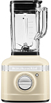 KitchenAid 5KSB4026EAC
