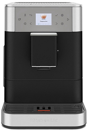 KitchenAid 5KES8556EBK