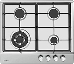 EVELUX HEG 655 X