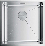 Omoikiri Taki 44-U/IF-IN