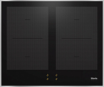 Miele KM 7005 FR