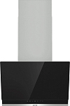 Gorenje WHI649X21P