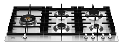 Bertazzoni P905LMODX