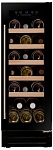 Dunavox DAUF-19.58B