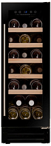Dunavox DAUF-19.58B