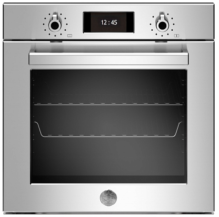 Bertazzoni F6011PROVTX