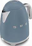 Smeg KLF03SBMEU